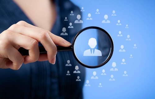 津冀海关首票跨关区“水水中转”