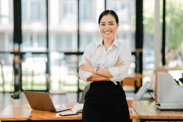 <b>工业供水系统检测与维护服务</b>